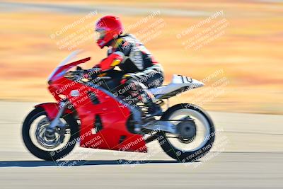 media/Nov-17-2024-Classic Track Day (Sun) [[11951c166c]]/Group 3/Session 3 (Turn 4)/